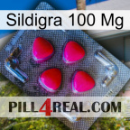 Sildigra 100Mg 13